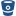 Bitbucket icon