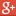 G+ icon